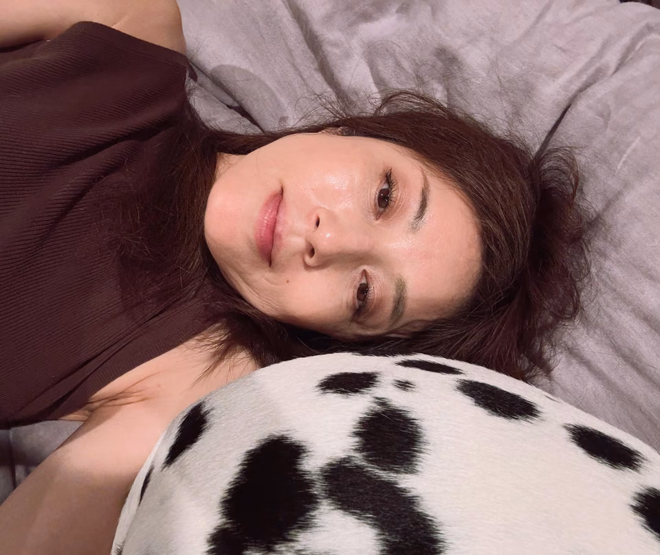 타카오카 사키 2