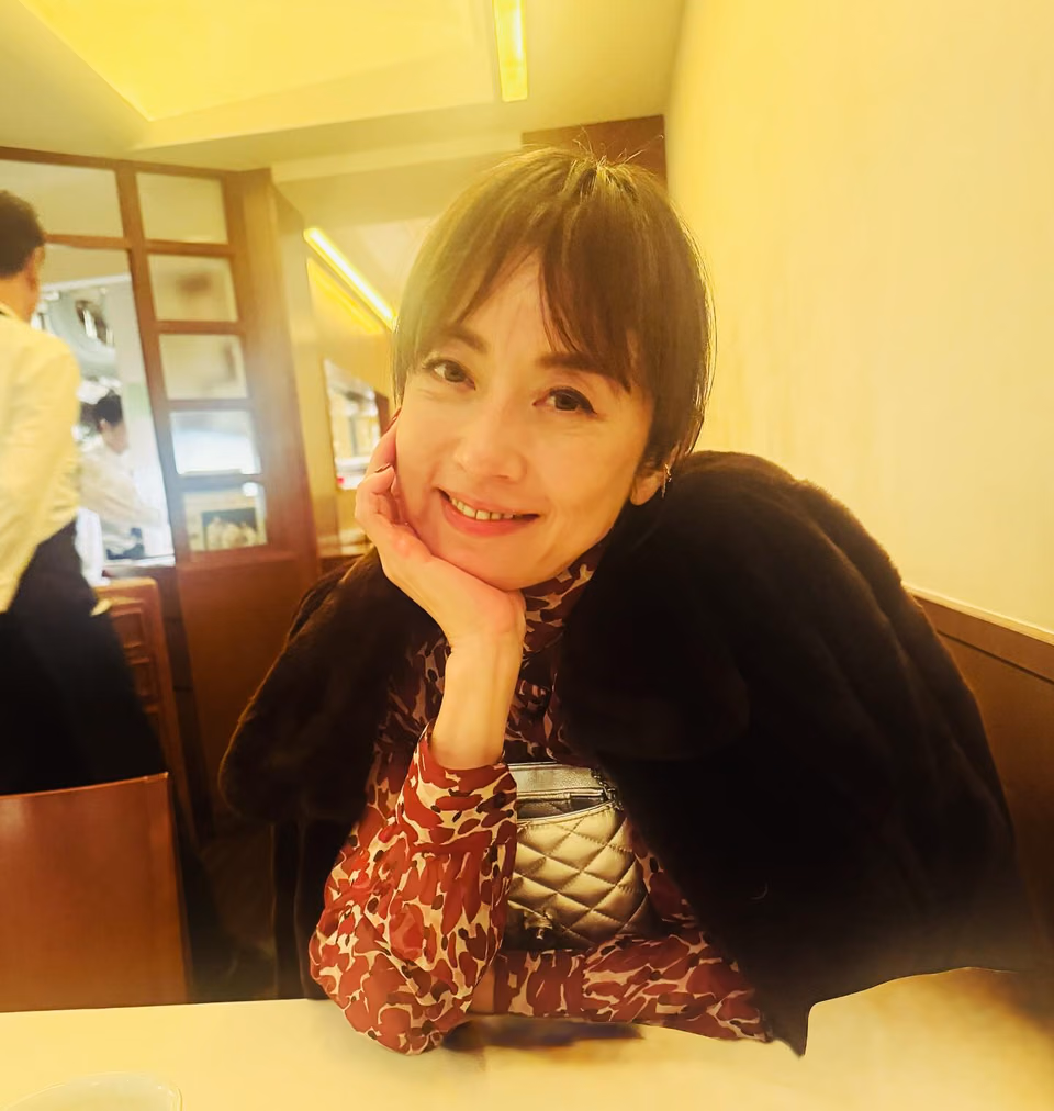 타카오카 사키 4