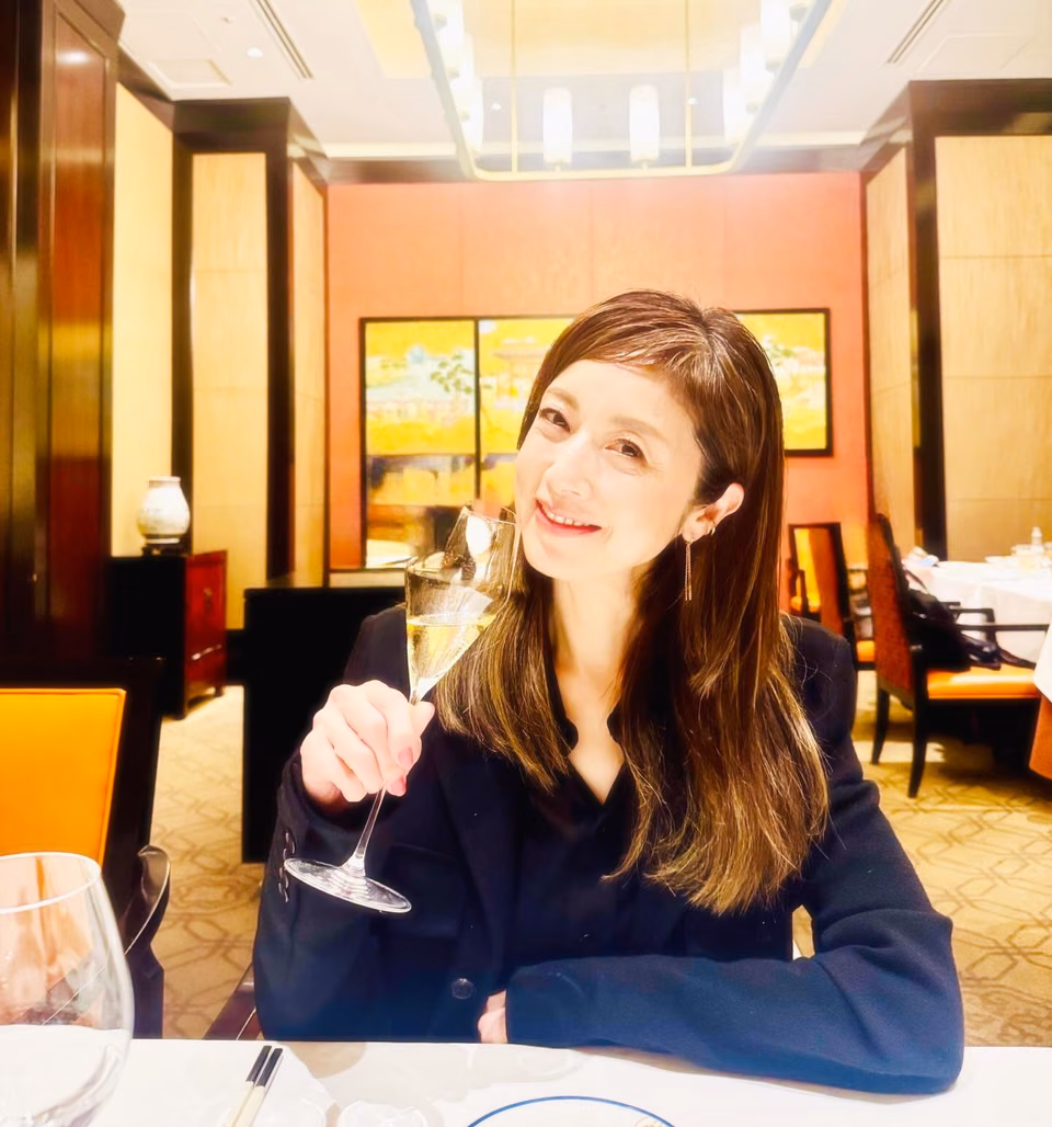 타카오카 사키 5