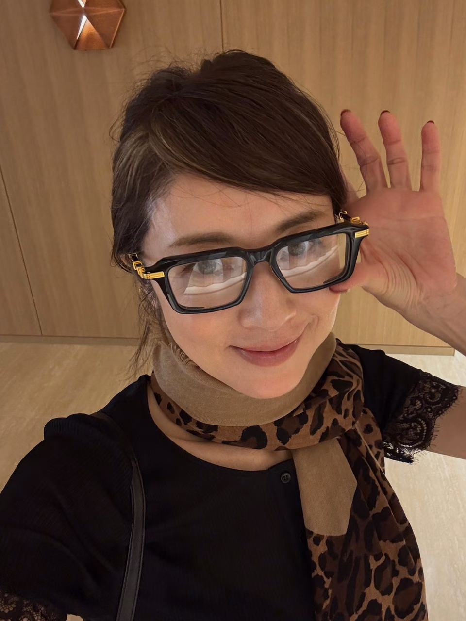 타카오카 사키 9