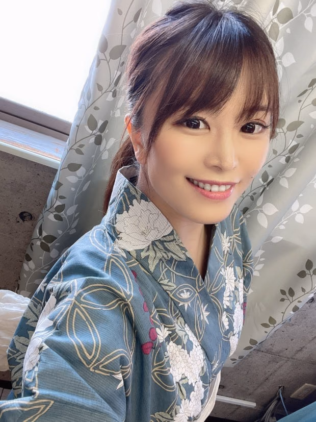 広瀬結香 3