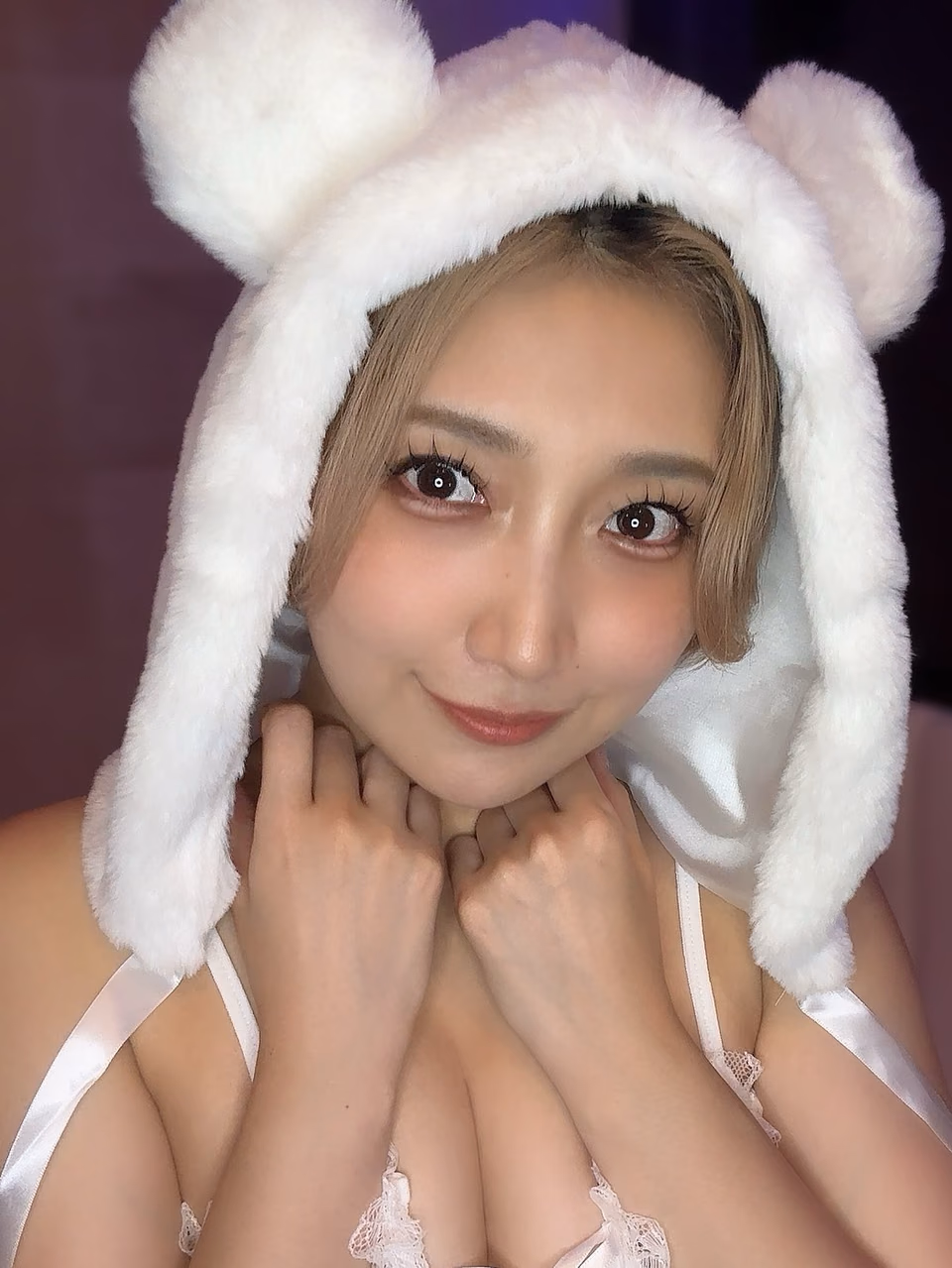 카미 안나 2