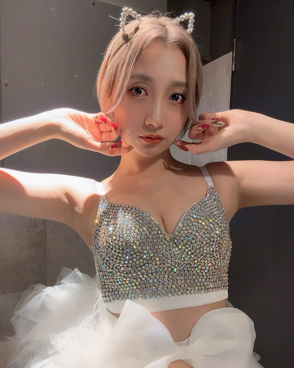 카미 안나 3