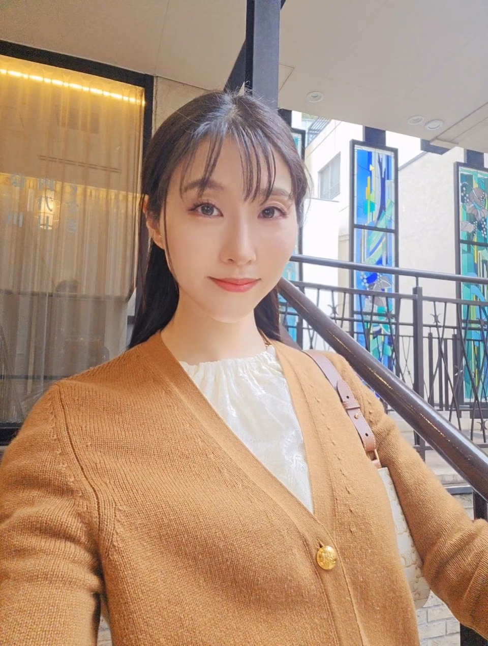 토키와 리오 48