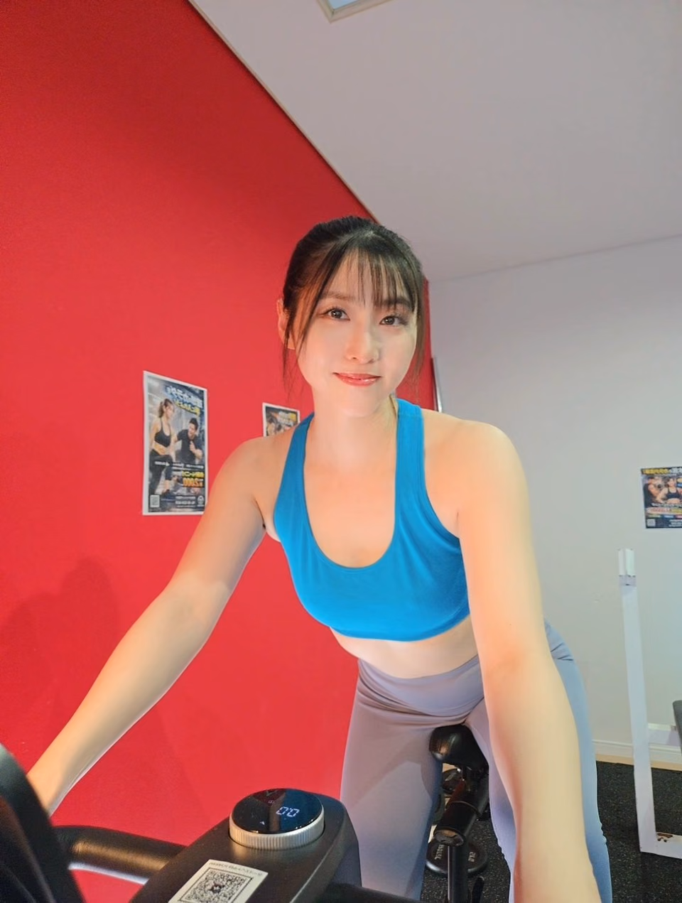 토키와 리오 51
