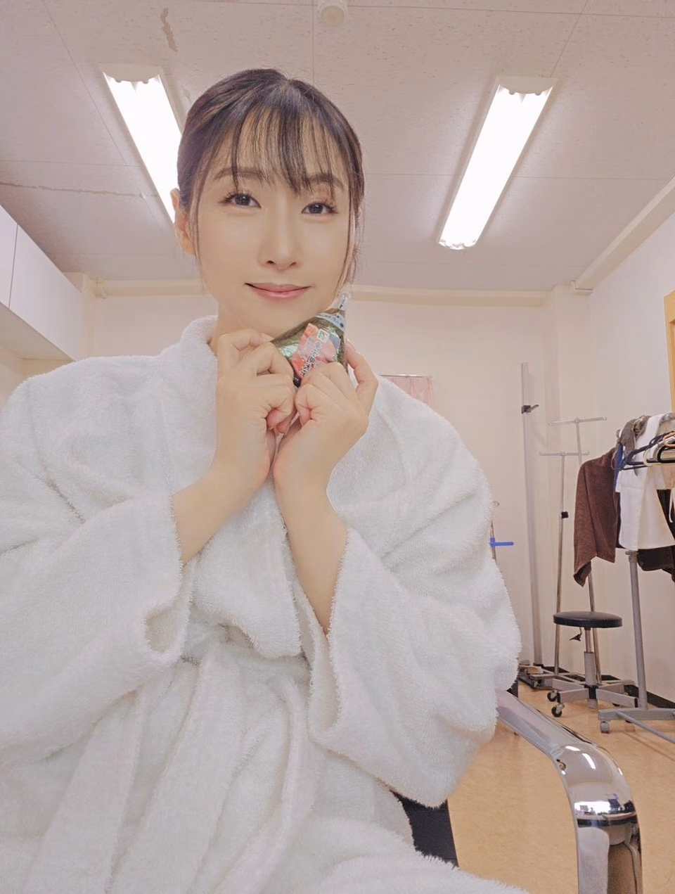 토키와 리오 52