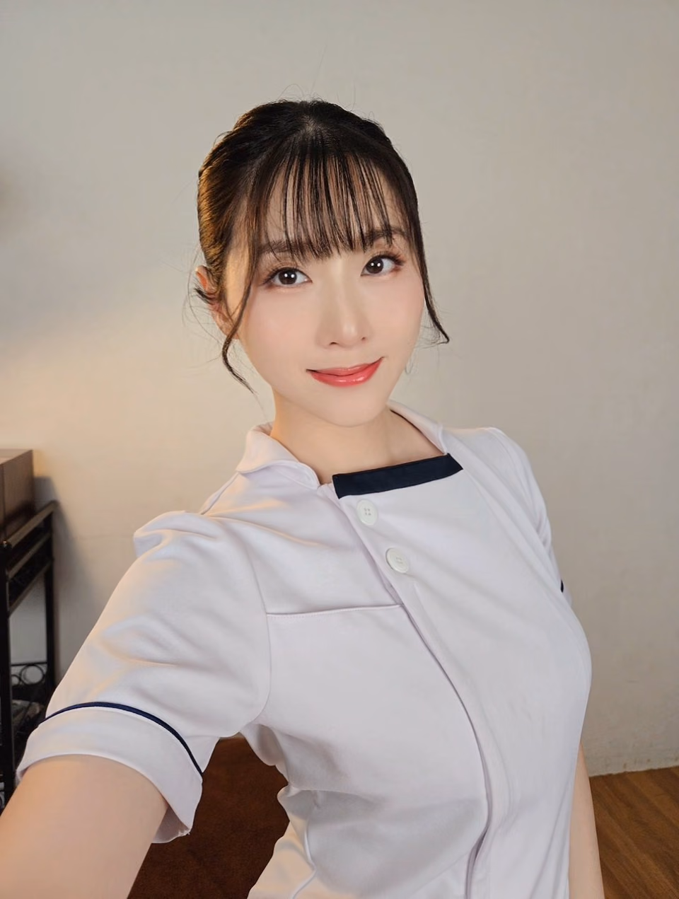 토키와 리오 53