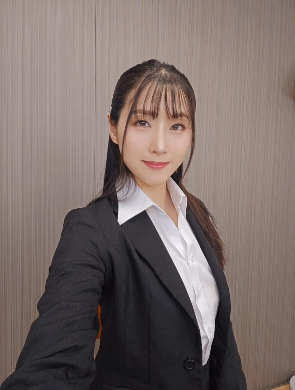 토키와 리오 55