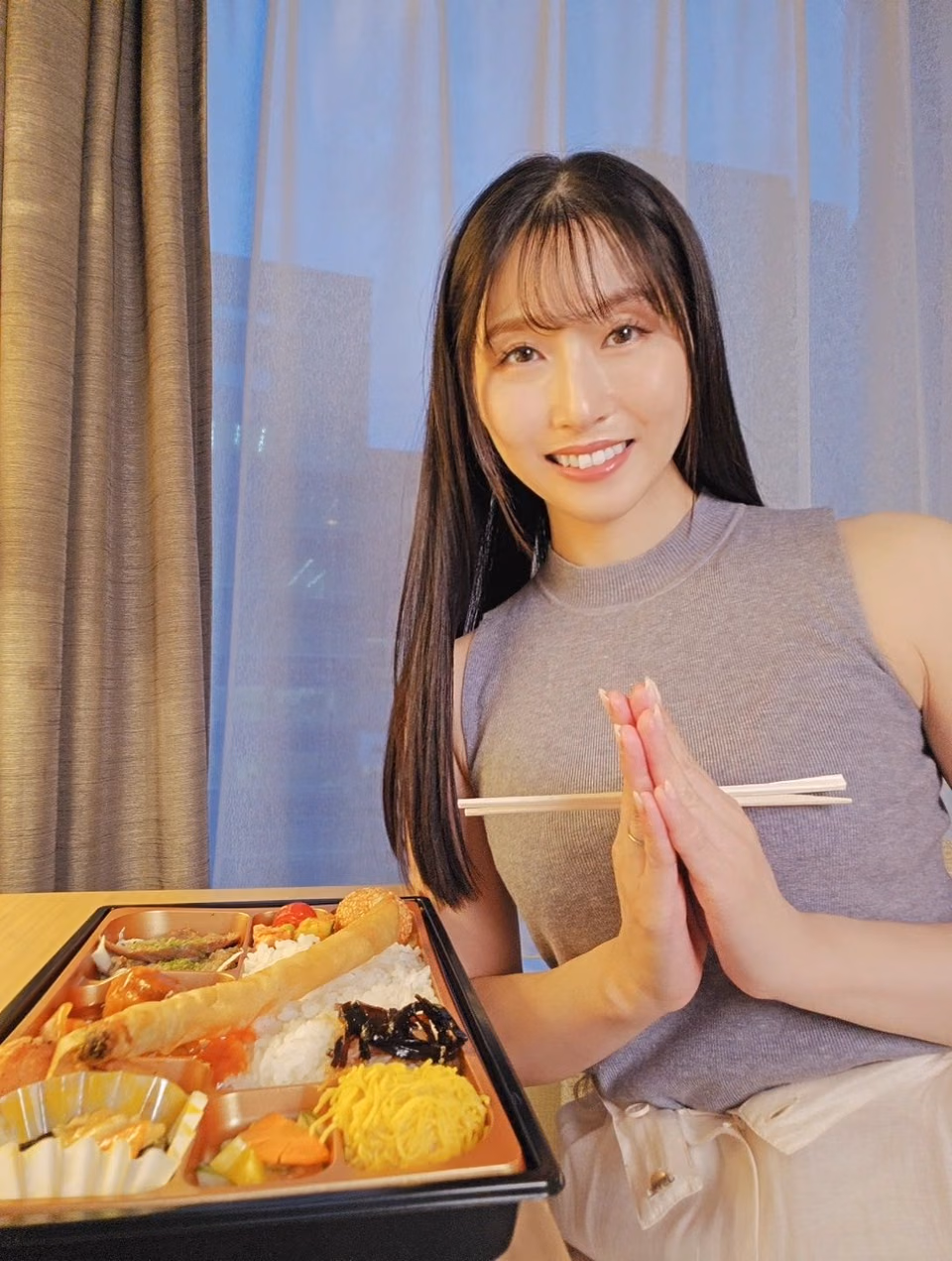 토키와 리오 56