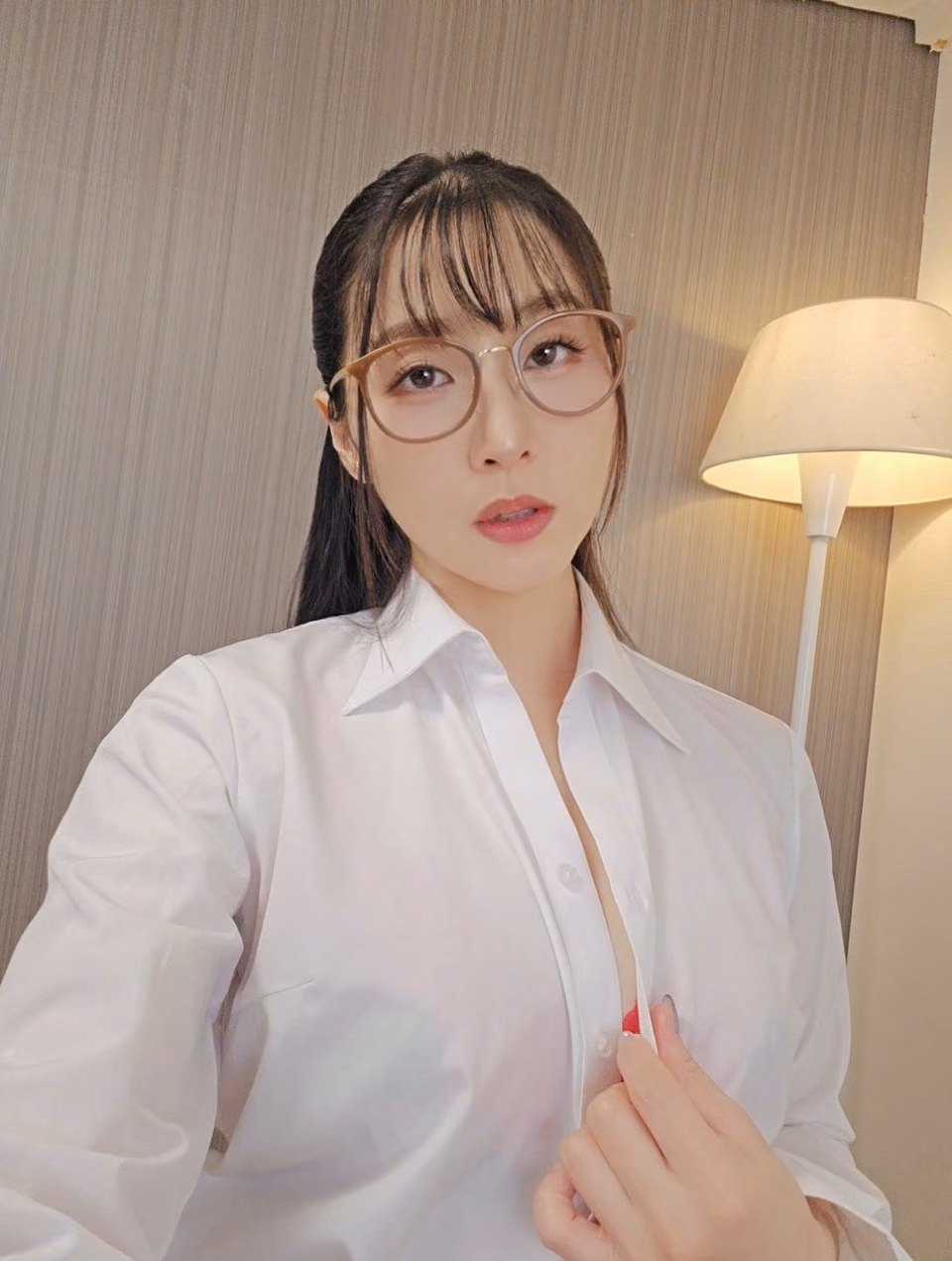 토키와 리오 57