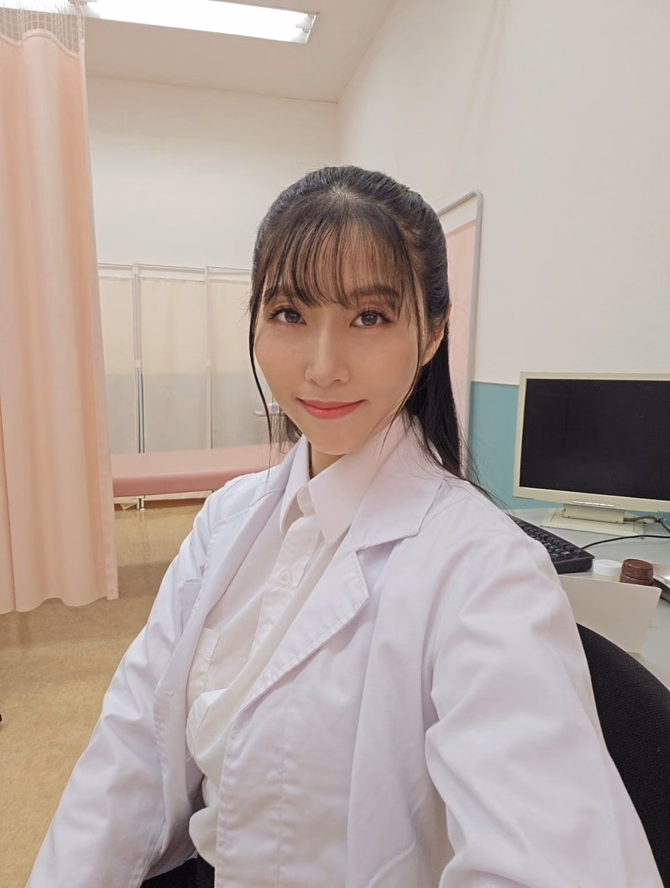 토키와 리오 58