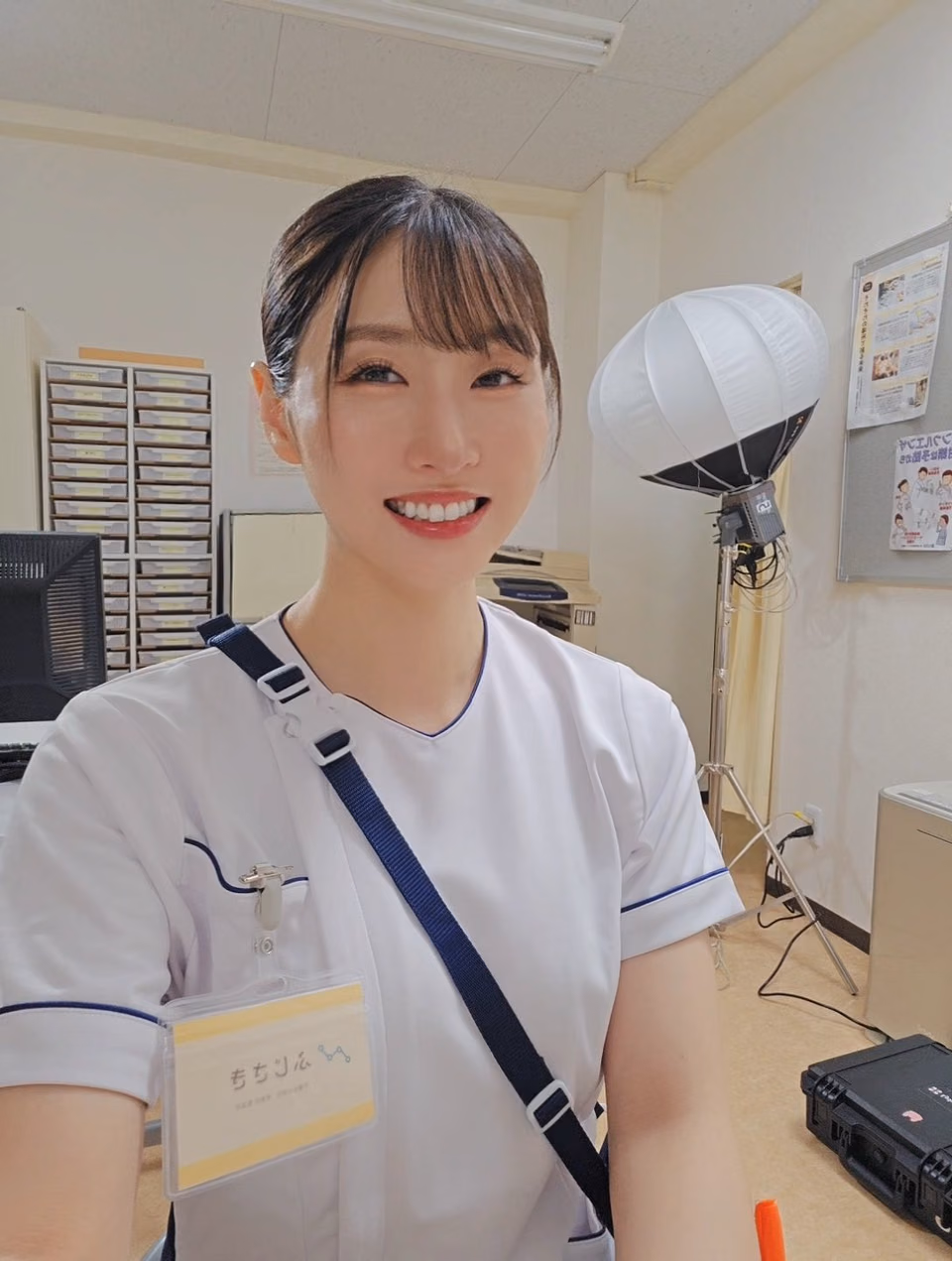 토키와 리오 59