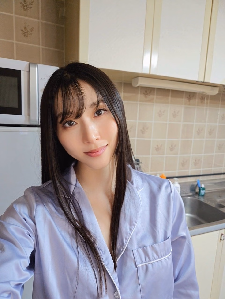 토키와 리오 60