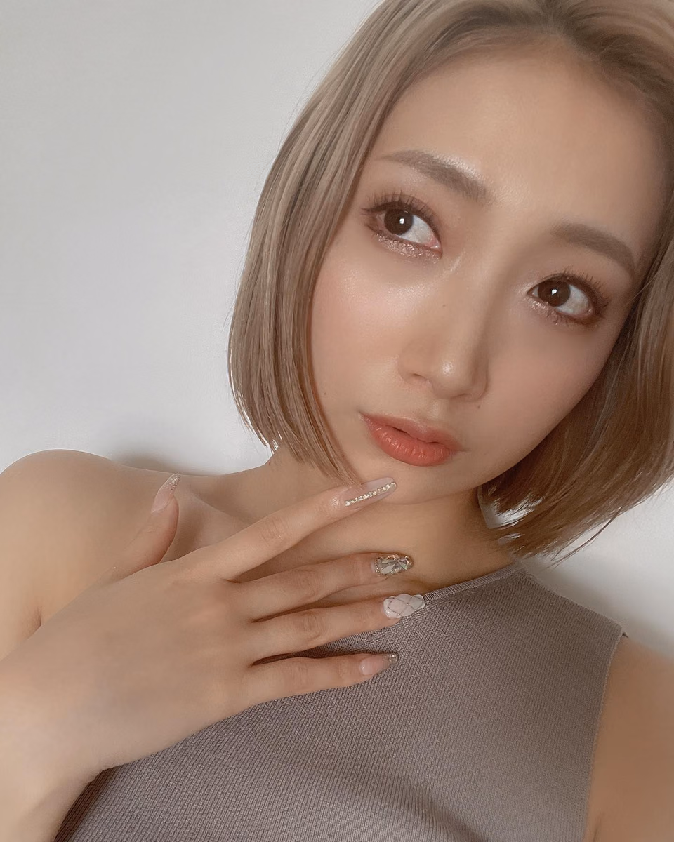 카미 안나 5