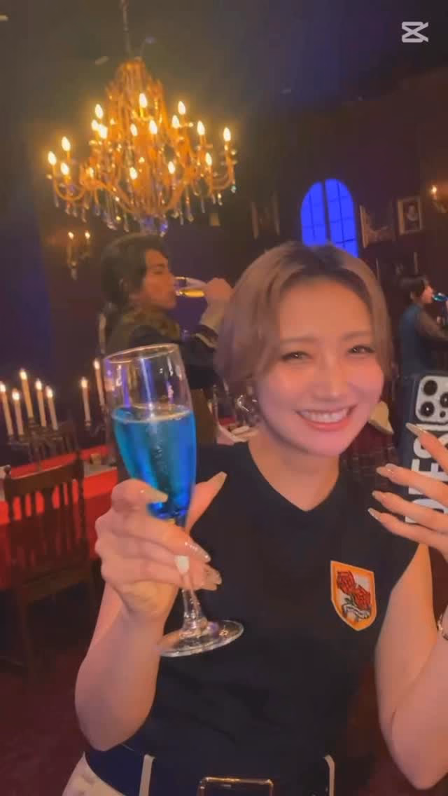 카미 안나 7