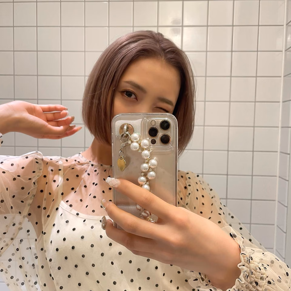 카미 안나 8