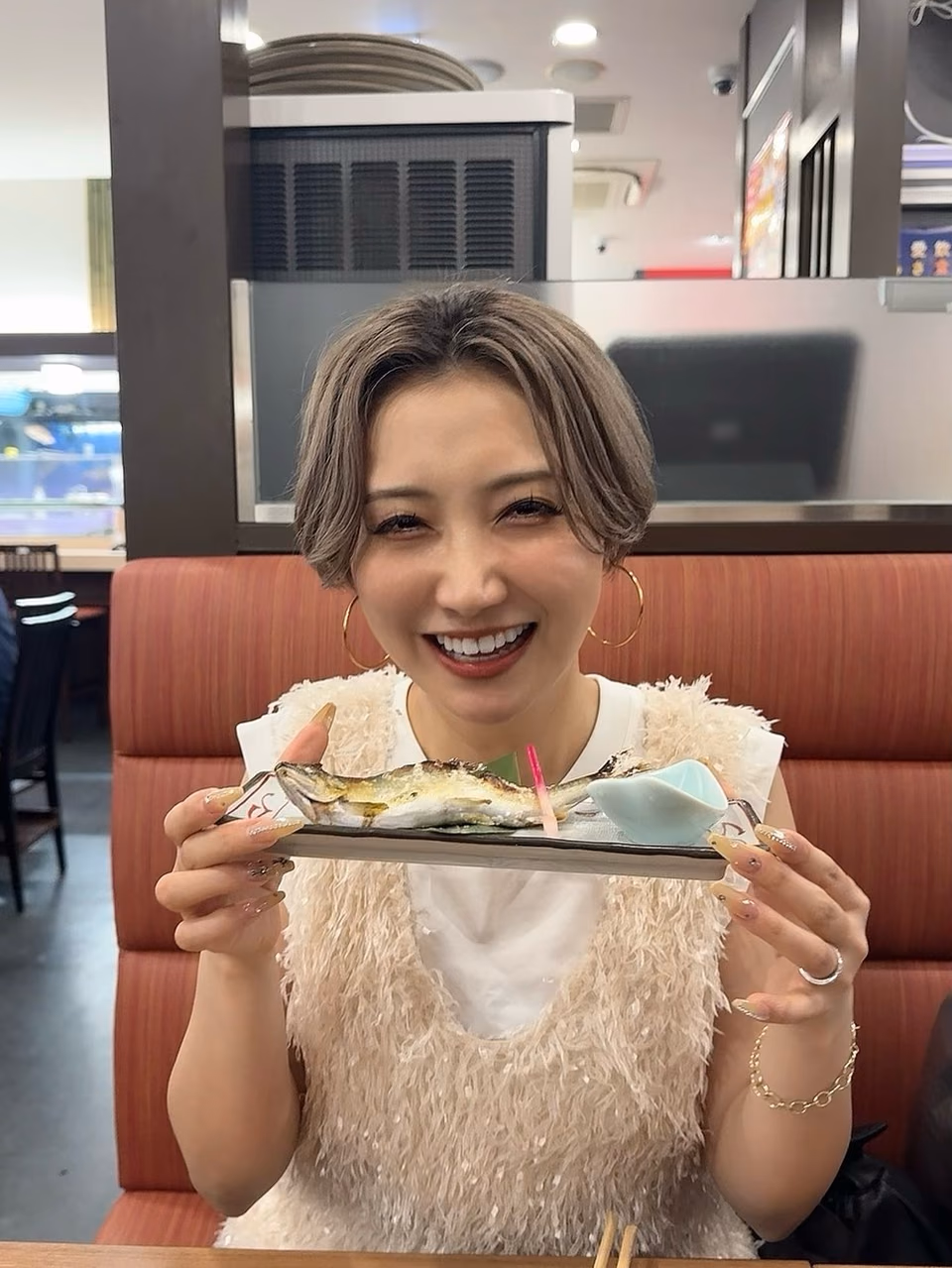 카미 안나 10