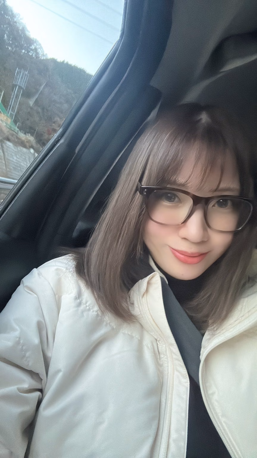 유키 치토세 38