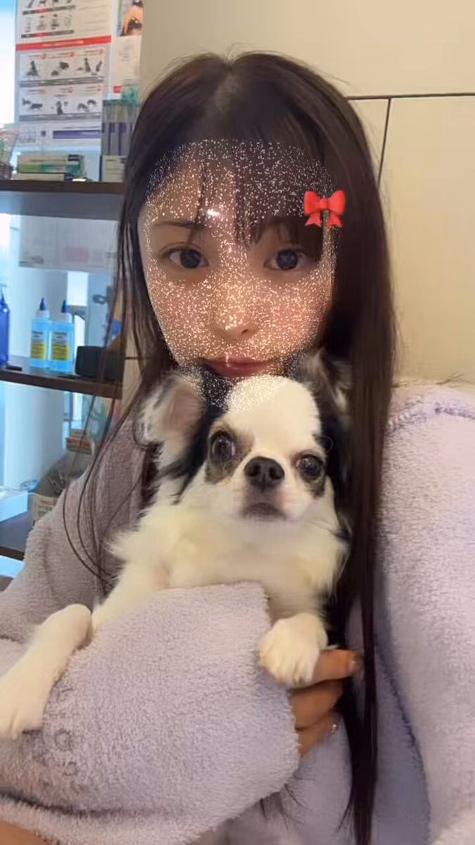 니토리 히나 4