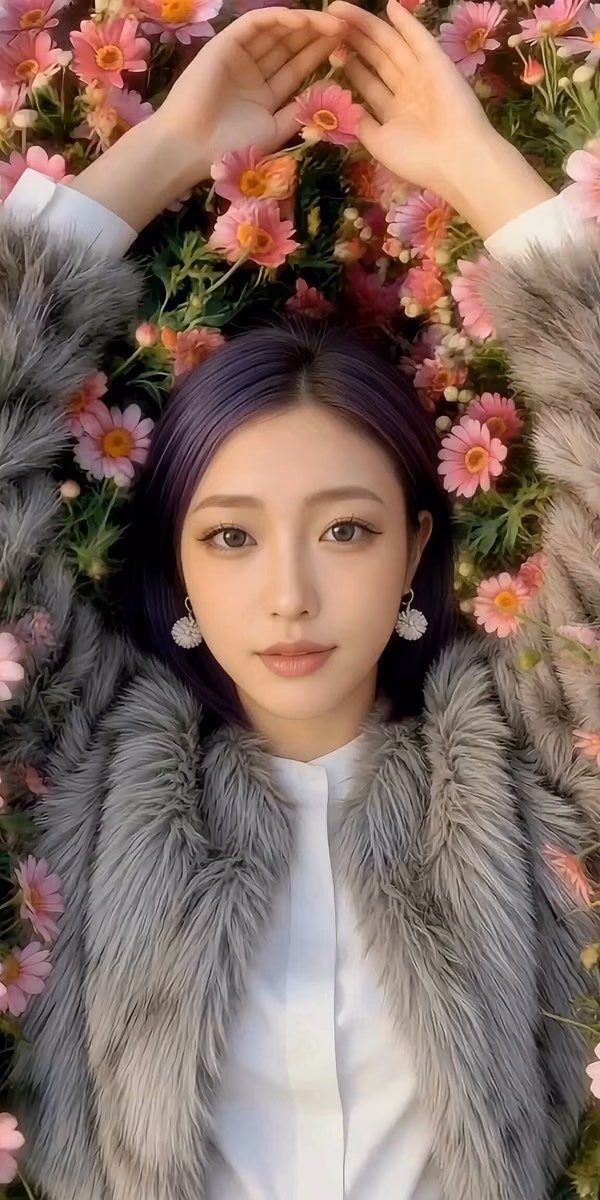 미즈노 아사히 13