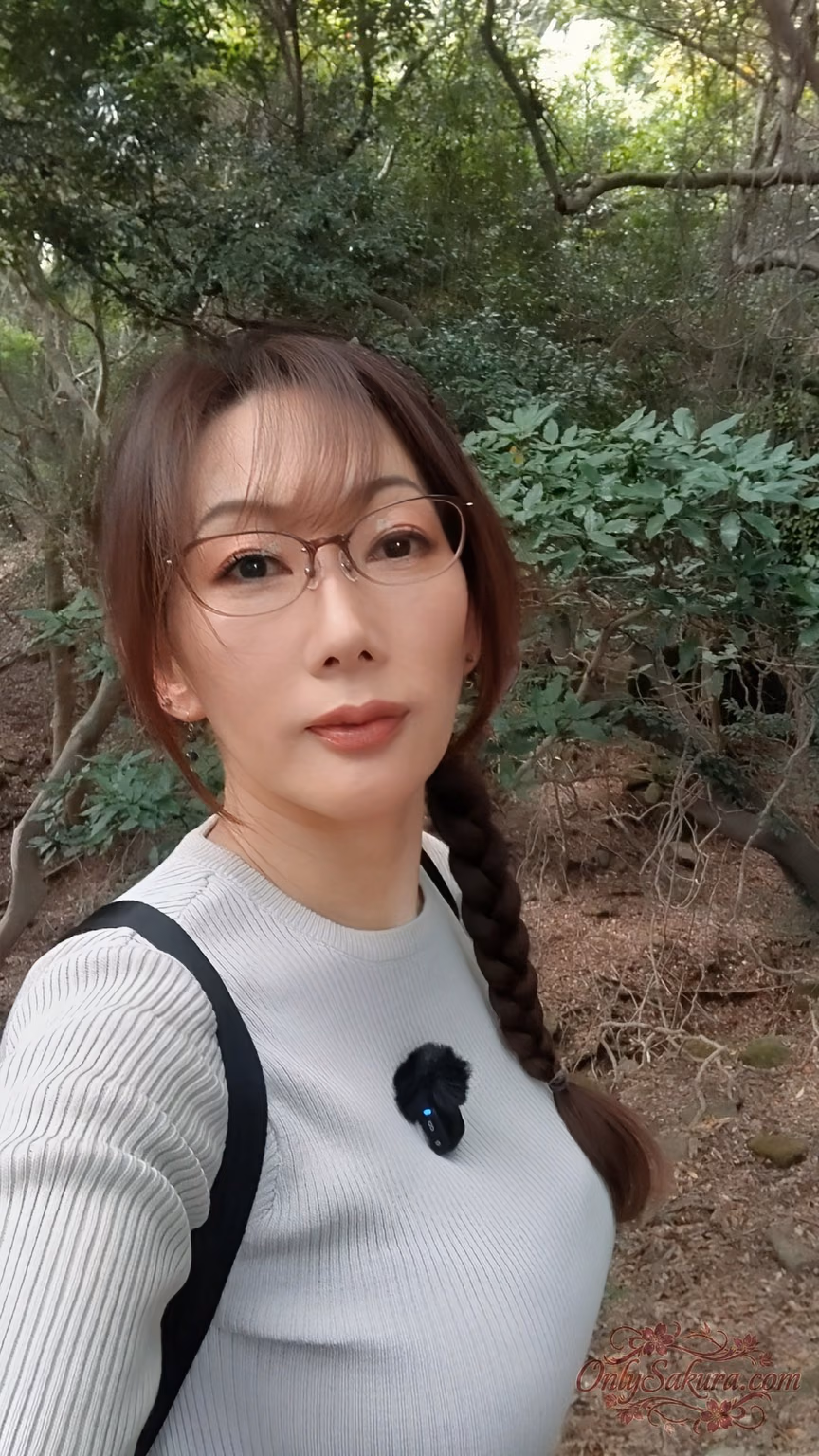 사쿠라 세나 8