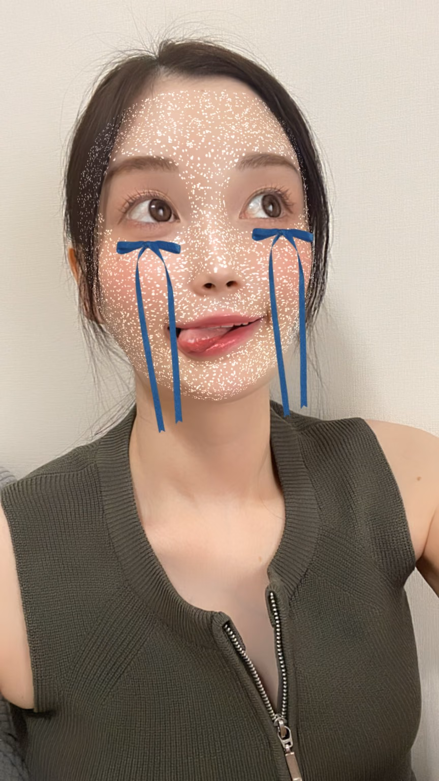 혼다 모모 32