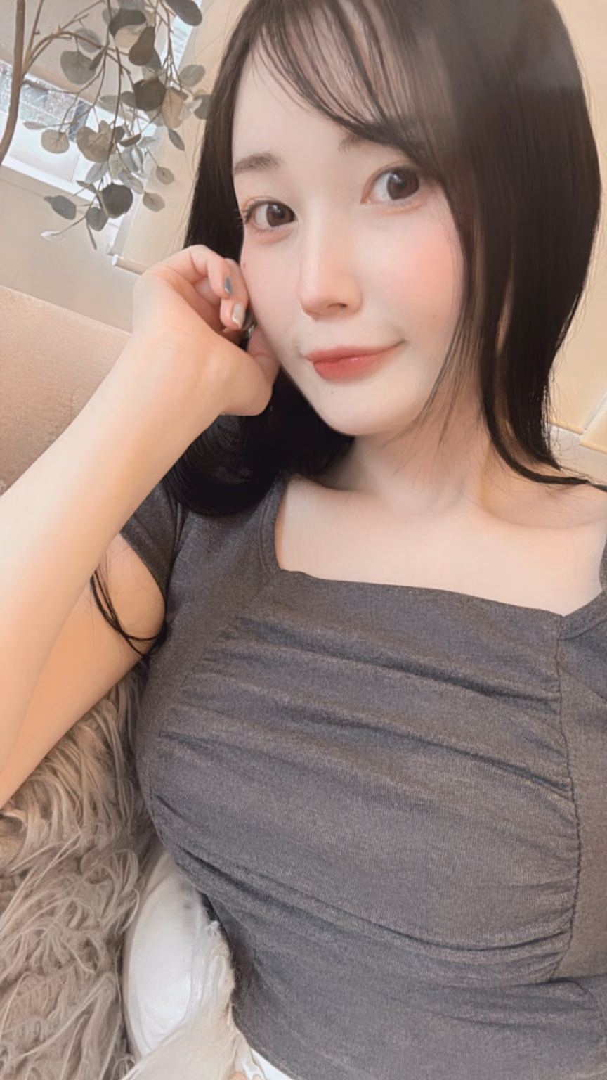 혼다 모모 33