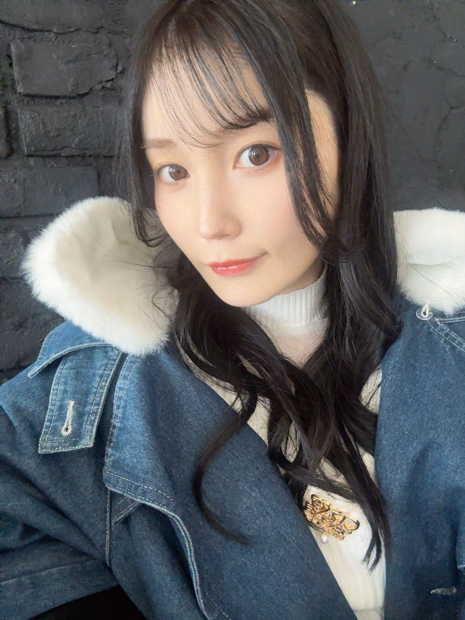 혼다 모모 35