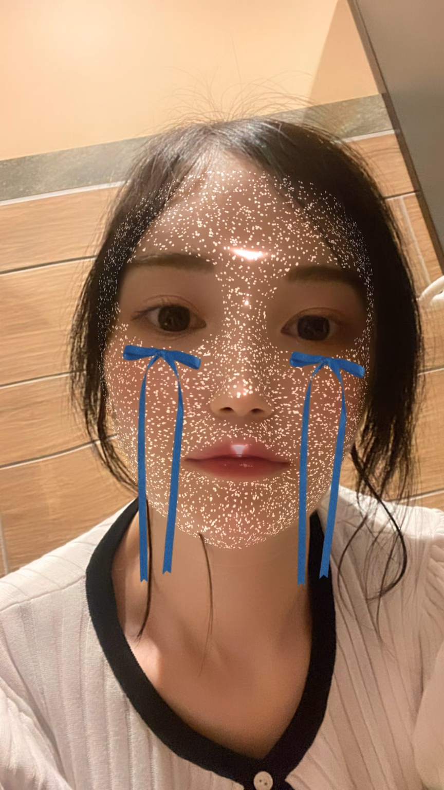 혼다 모모 36