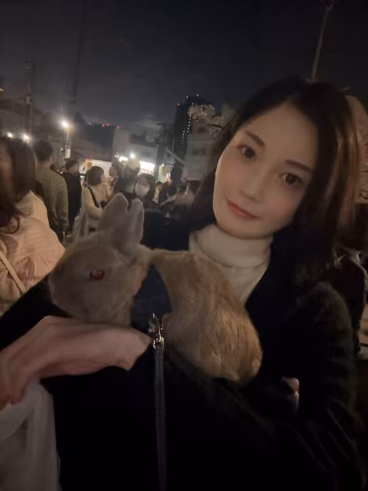 혼다 모모 39