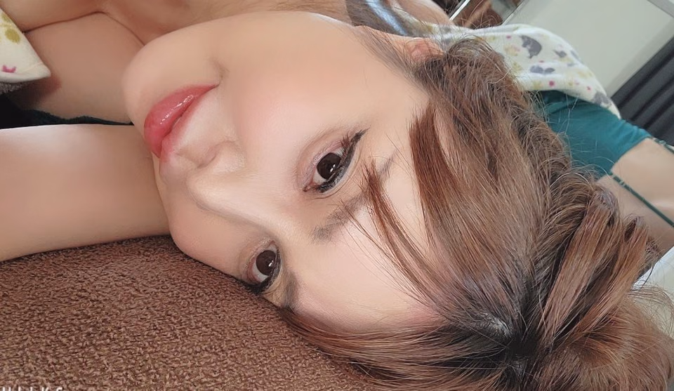 이마후지 키리코 33