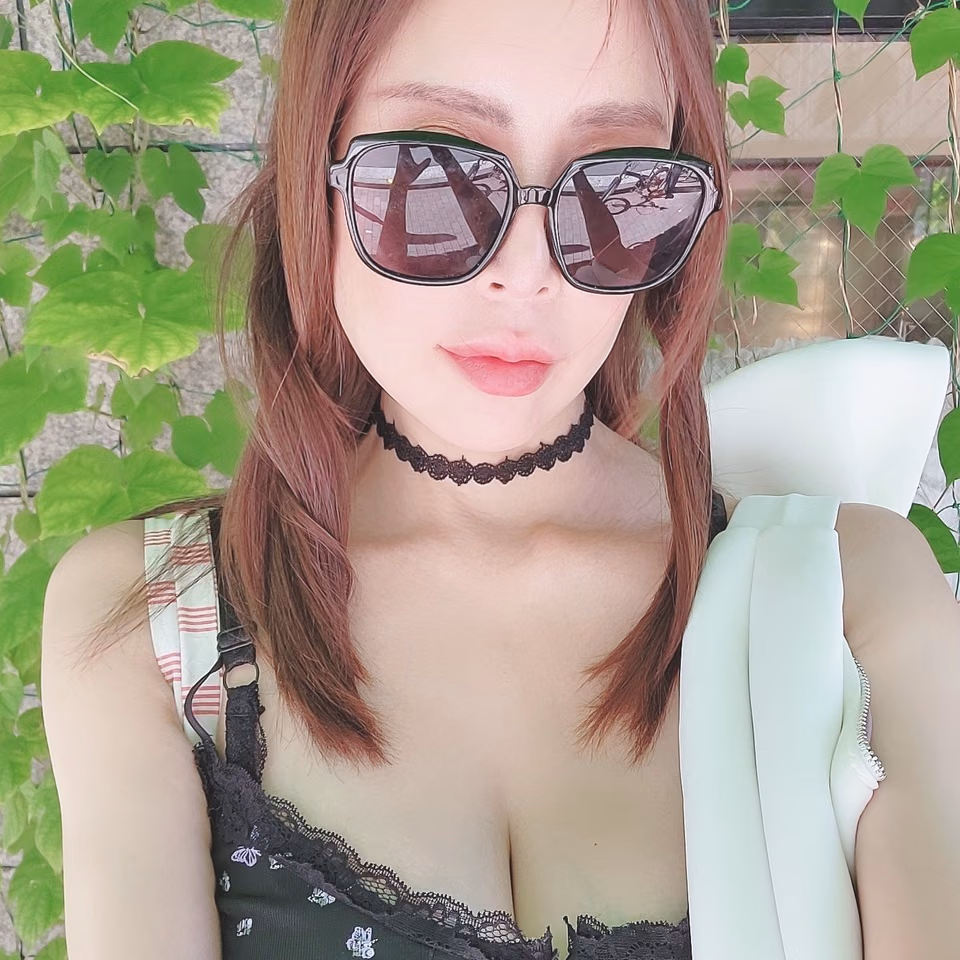이마후지 키리코 35