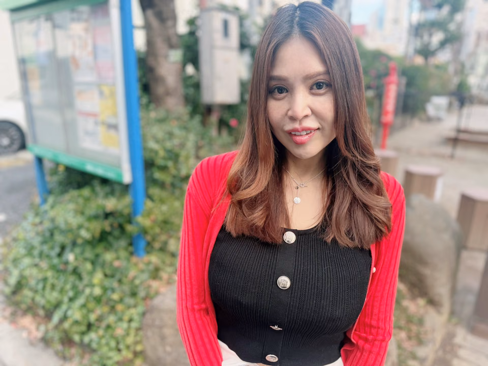 이마후지 키리코 36