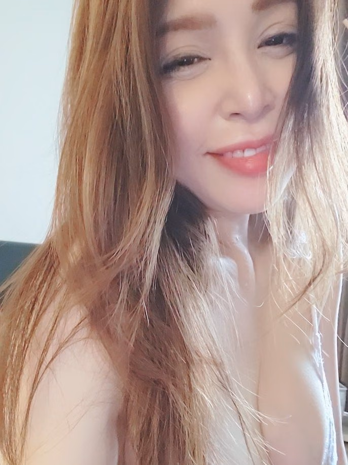 이마후지 키리코 37