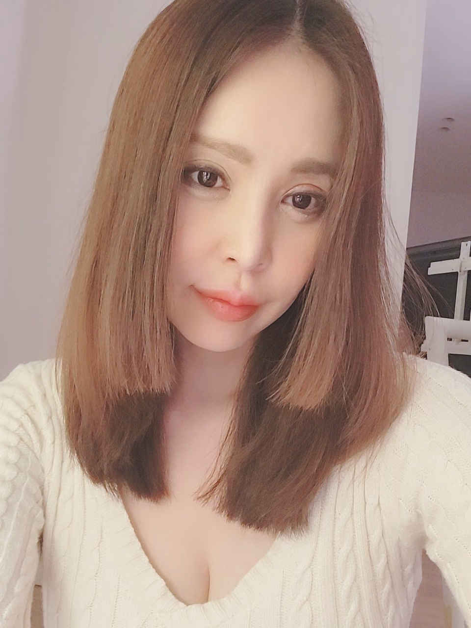 이마후지 키리코 38