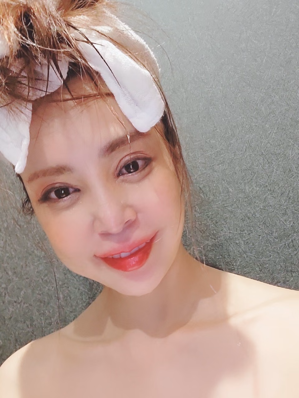 이마후지 키리코 39