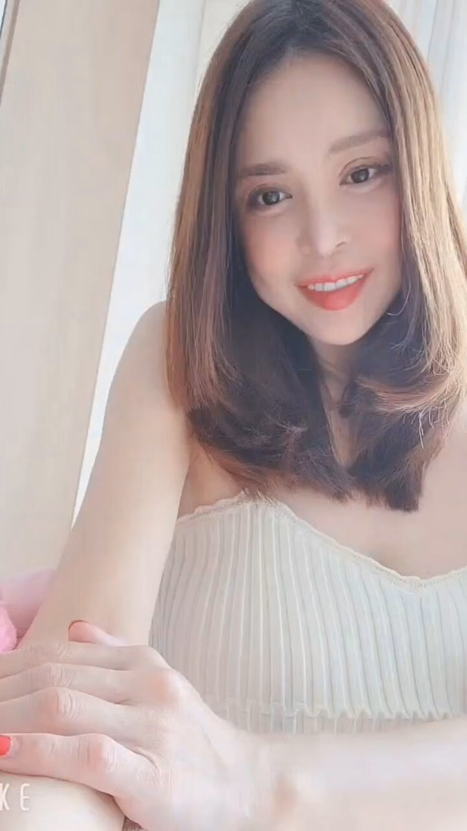이마후지 키리코 40