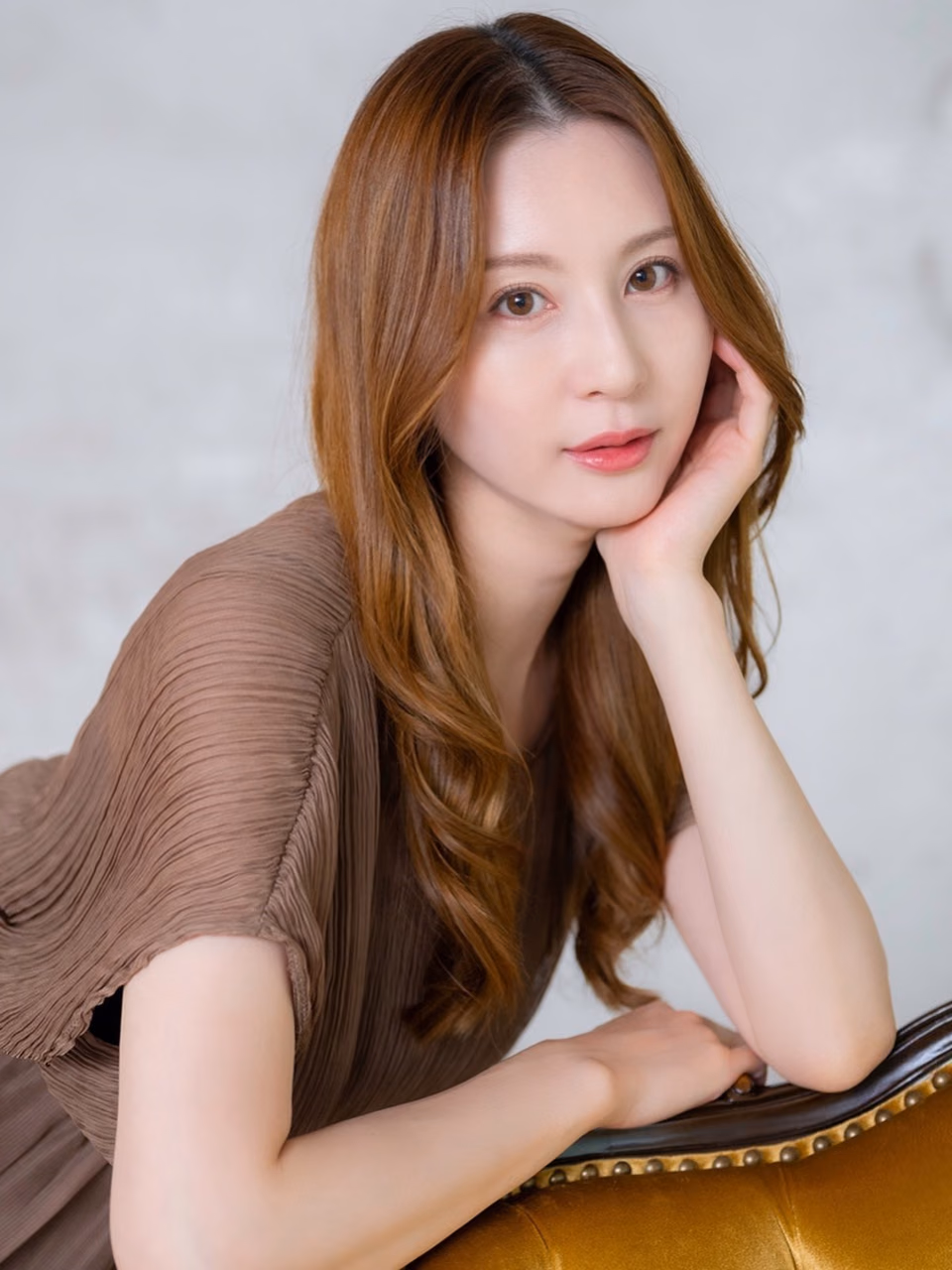 타츠미 유이 4
