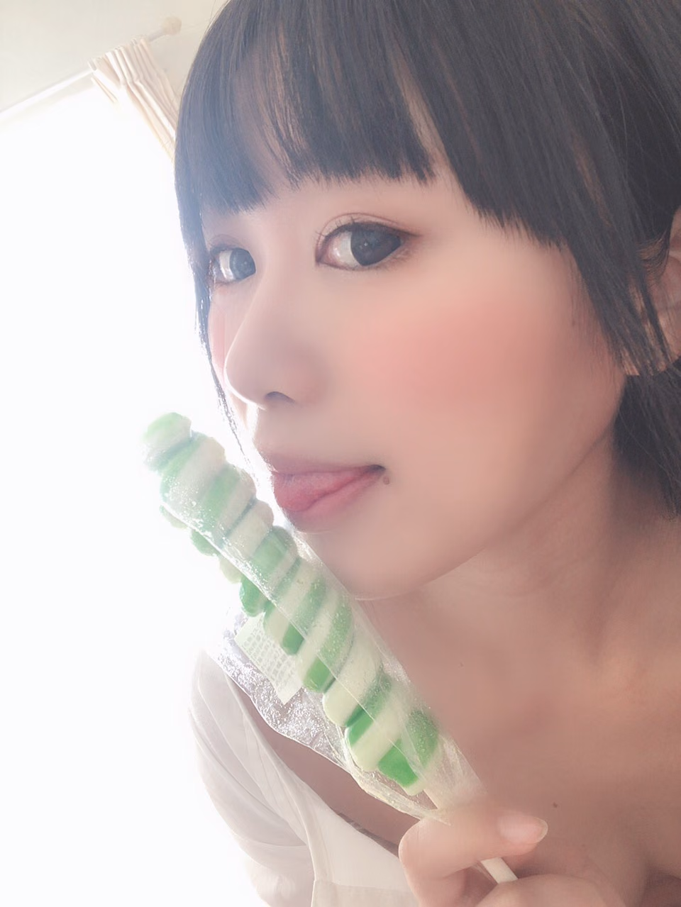 아야하 미오리 11