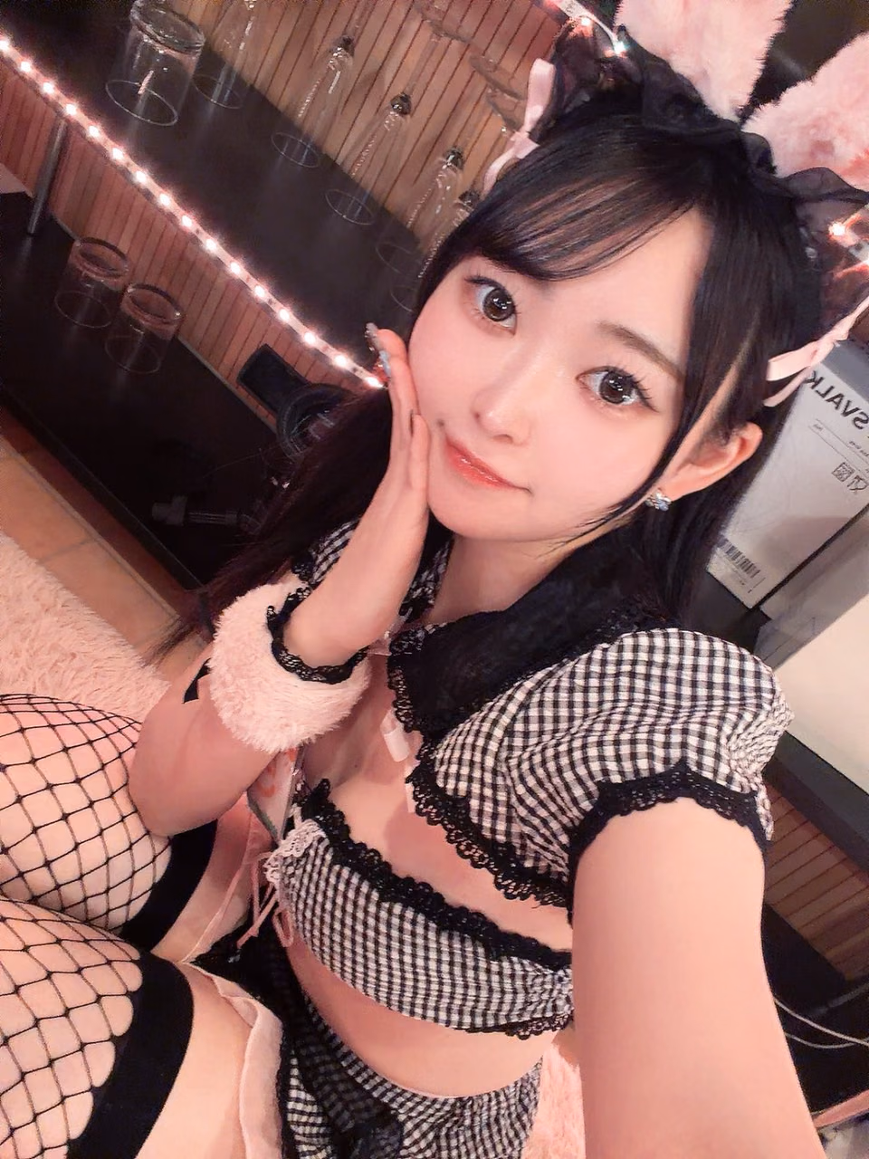 사시하라 미나 6