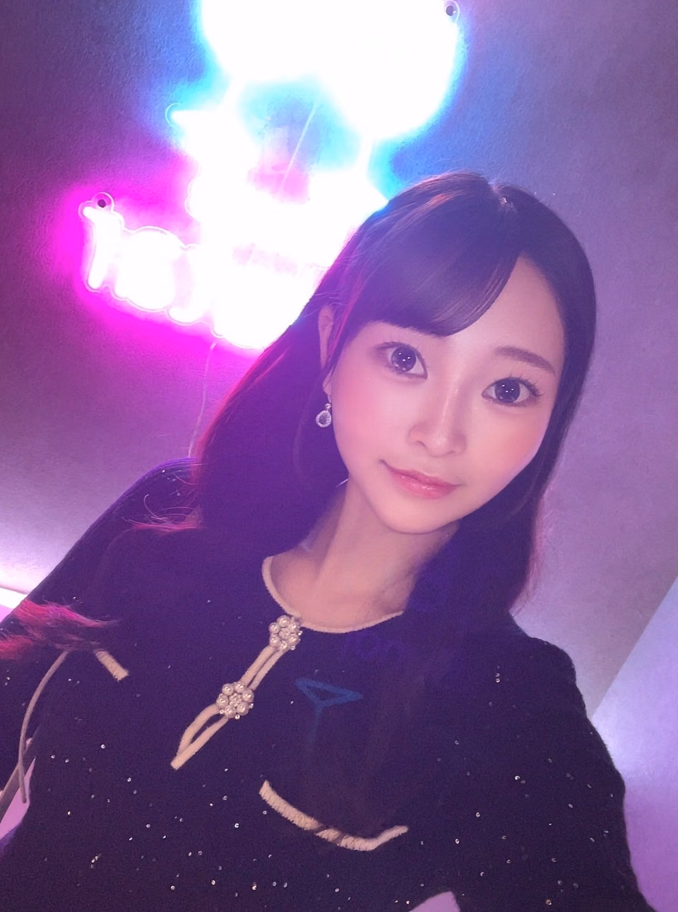 사시하라 미나 8