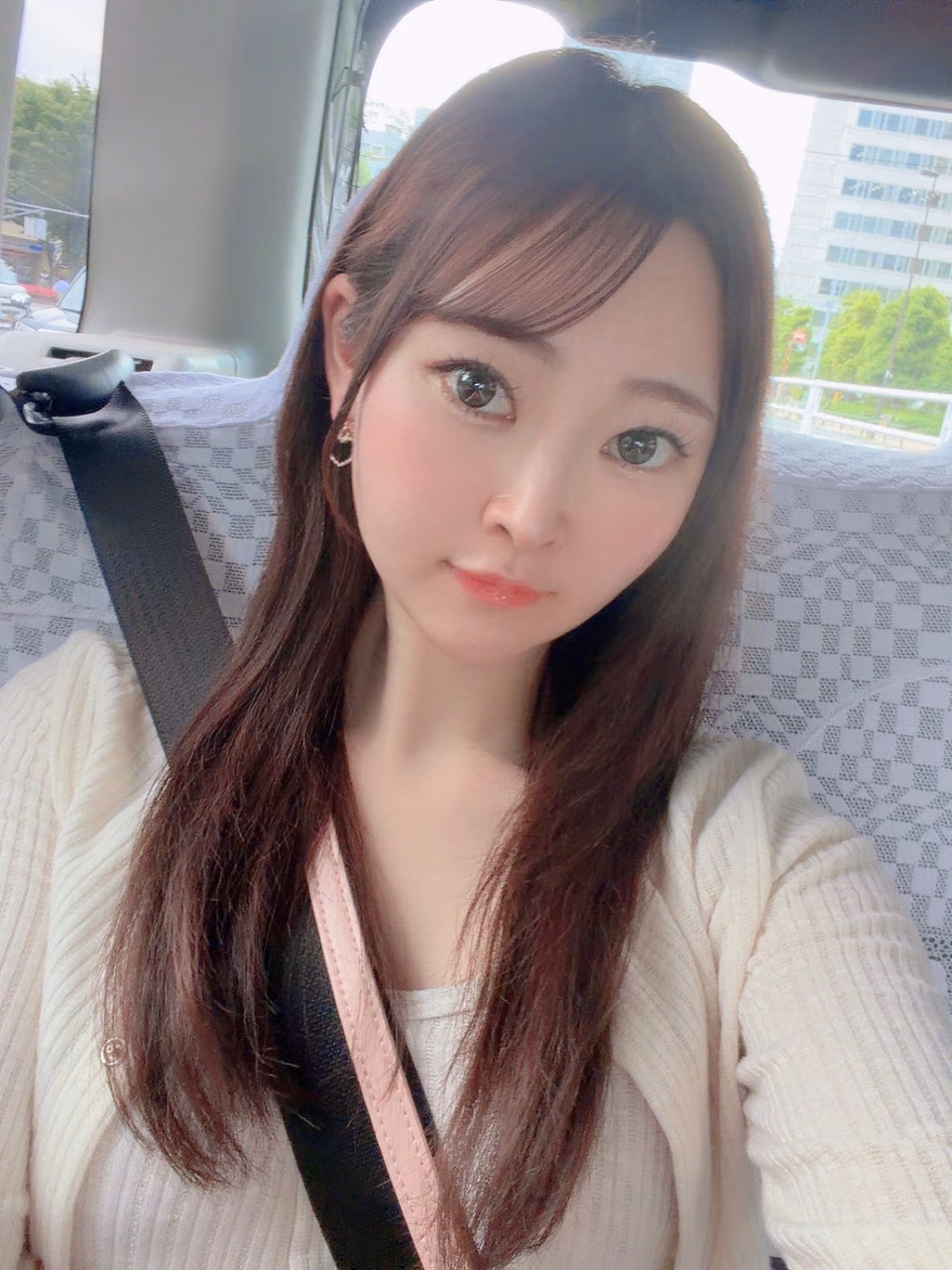 사시하라 미나 9
