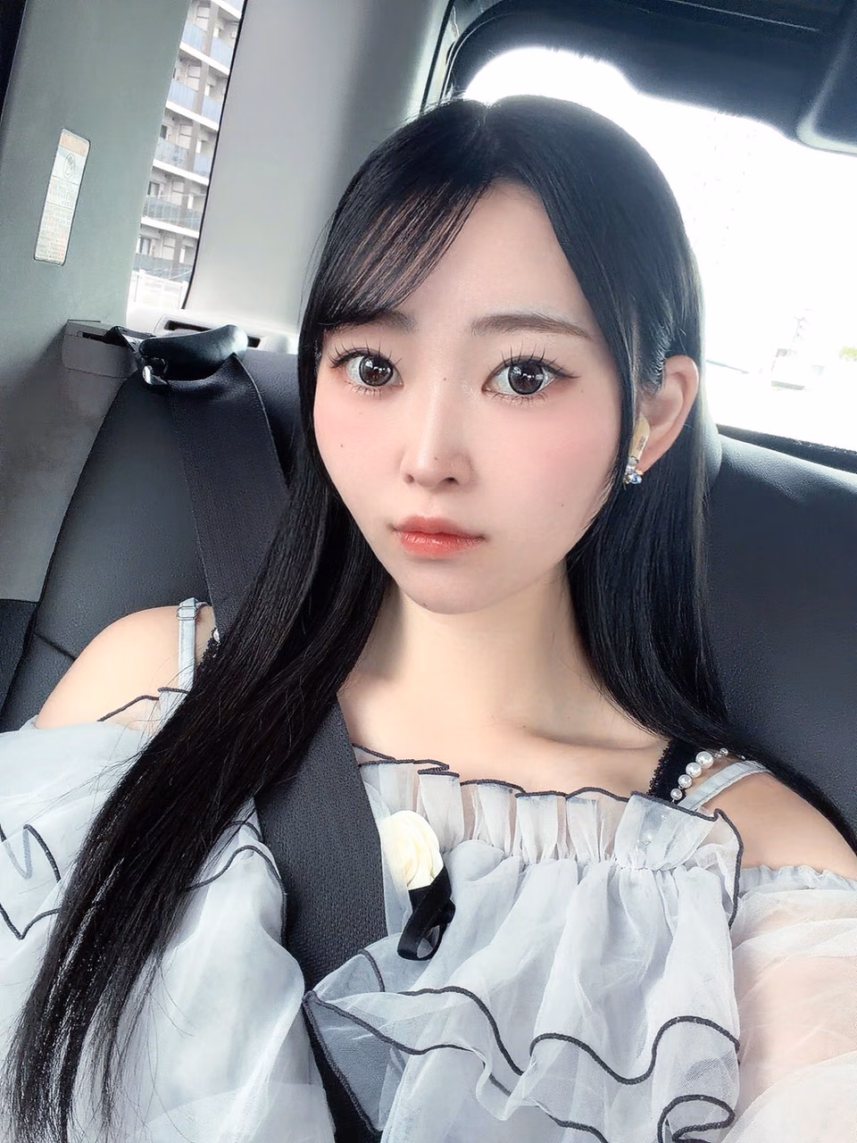 사시하라 미나 10