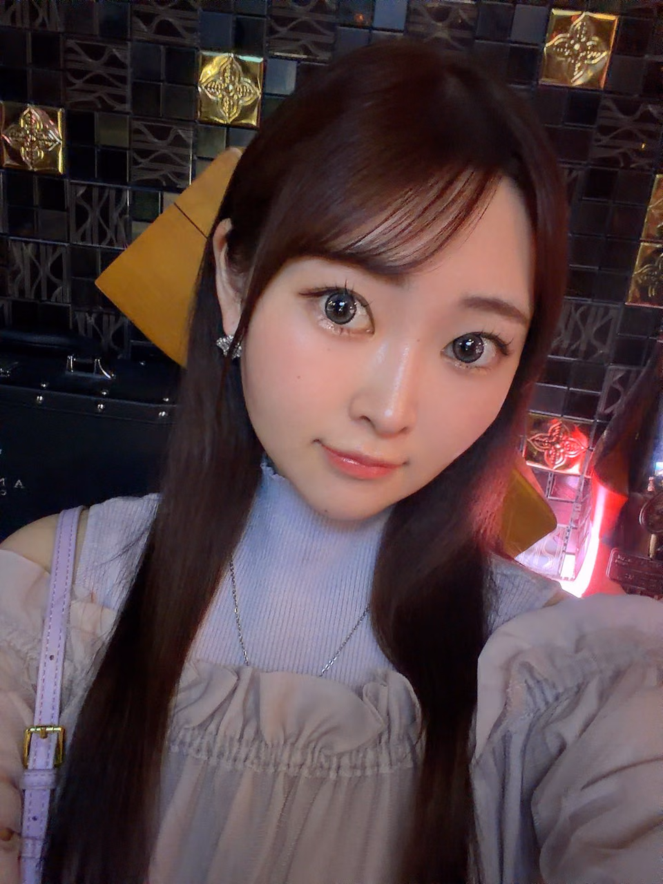 사시하라 미나 12