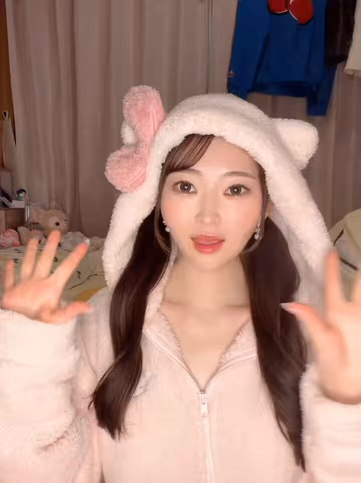 사시하라 미나 13