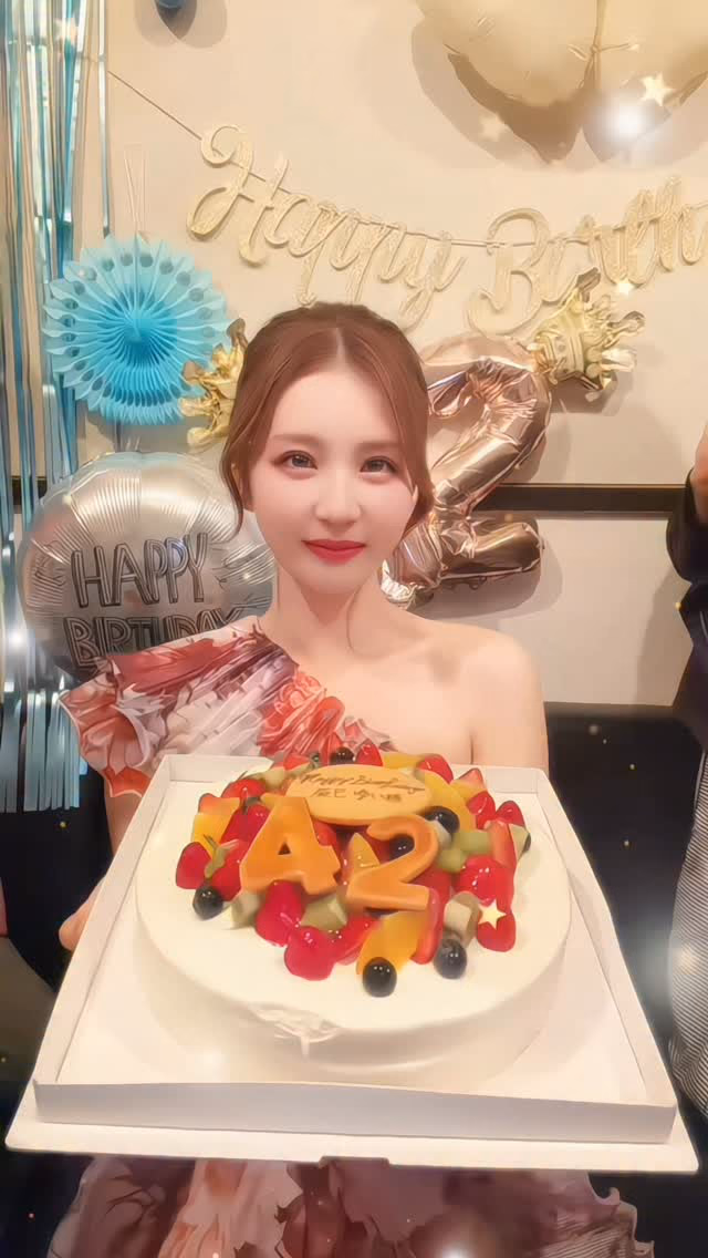 타츠미 유이 7