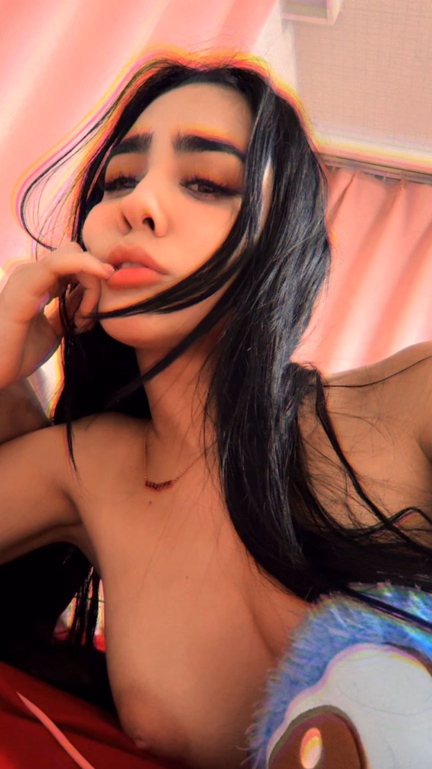 앨리스 에르난데스 19