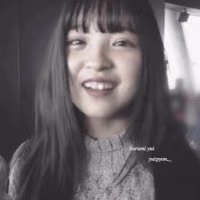 시라사카 유이