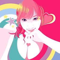 타카기 사야카
