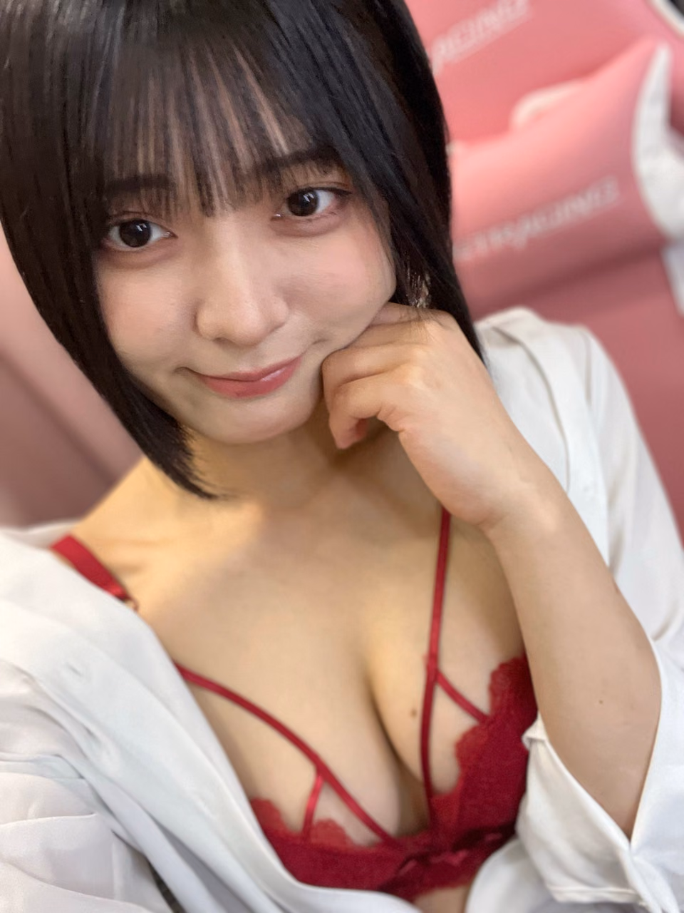 虹村ゆみ 37